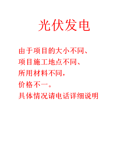 1712214417308.jpg