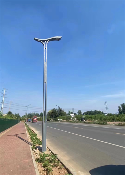 18山西朔州市.jpg