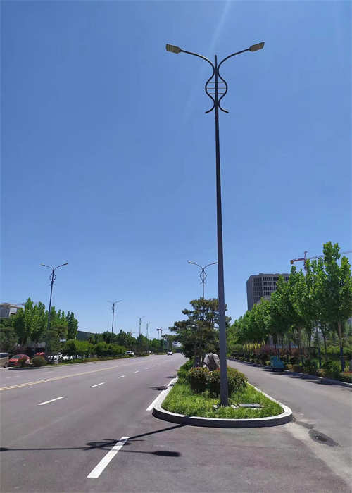 21张家口市宣化区.jpg