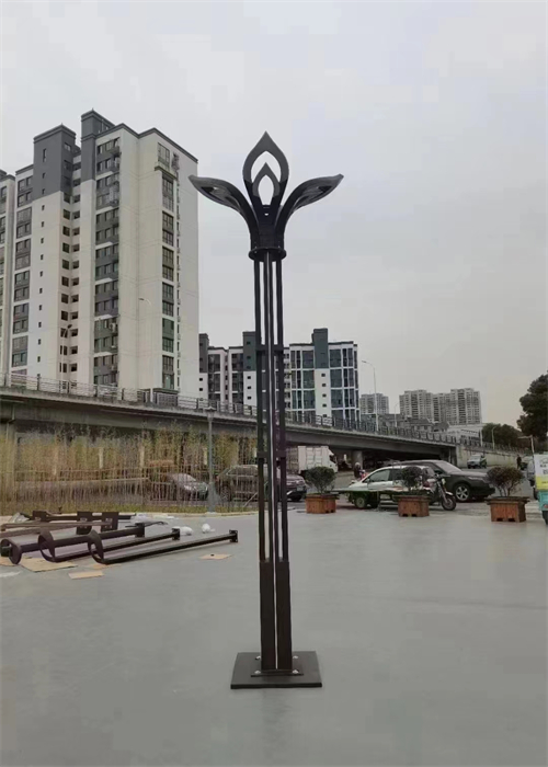 廊坊市广阳区.jpg